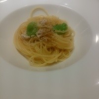 Osteria UVA RARA 横浜 - 