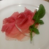 Osteria UVA RARA 横浜 - 