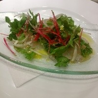 Osteria UVA RARA 横浜 - 