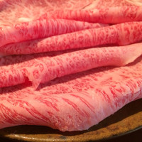 すき焼割烹 日山 - 