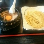 麺屋 集 - 