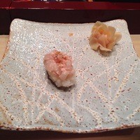 銀座 鮨 かねさか 本店 - 