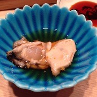 銀座 鮨 かねさか 本店 - 