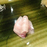銀座 鮨 かねさか 本店 - 