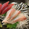 大漁船 西船橋店