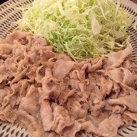 ざくろ TBS店 - 