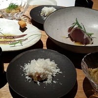 カセント - 