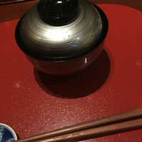 宗胡 - 