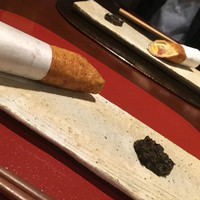 宗胡 - 