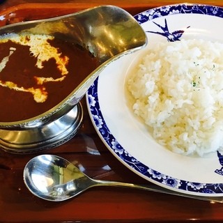 クルックス カフェオ ヨーロピアンリゾートカフェ_2