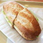 ドトールコーヒーショップ  東神奈川駅西口店