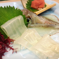 稚加榮 本店 - 