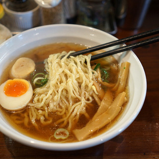 支那そばやっちゃんち_1