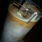 カフェ・ソニード - 