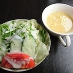 イエティキッチン - 