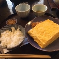 やげんぼり 赤坂店 - 