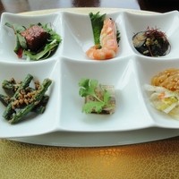 過門香 KITTE丸の内店 - 
