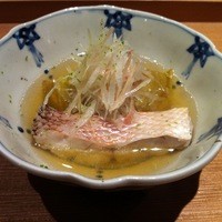 日本料理 晴山 - 