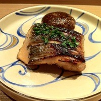 日本料理 晴山 - 