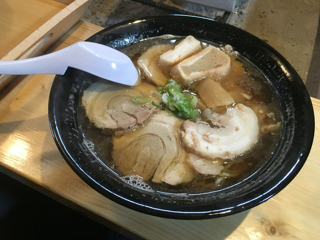 日吉屋 古都里 赤 L 日吉屋 古都里 赤 L 日吉屋 古都里 赤 L ライト・照明