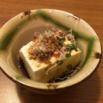 みやび - 