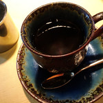 ステーキハウス神楽 - 