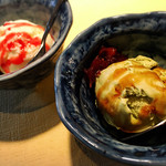 ステーキハウス神楽 - 