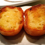 ステーキハウス神楽 - 