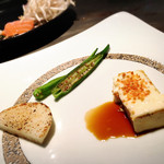 ステーキハウス神楽 垂水本店 - 