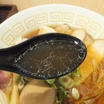 中村麺三郎商店 - 