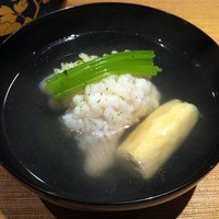 日本料理 晴山 - 