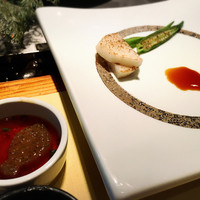 ステーキハウス神楽 垂水本店 - 