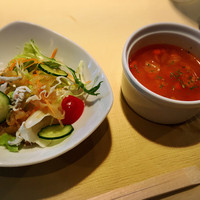 ステーキハウス神楽 垂水本店 - 