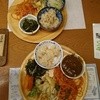 旬菜食健 ひな野 盛岡インター店