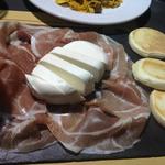 Ristorante La Torinese 1888 - 