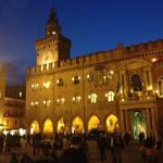 Ristorante La Torinese 1888 - 