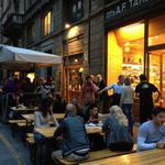 Ristorante La Torinese 1888 - 