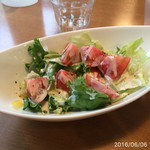 イル・ターボロ - 