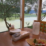 イル・ターボロ - 