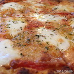 イル・ターボロ - 