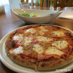 イル・ターボロ - 