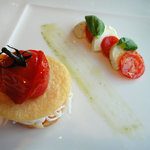 ピャチェーレ - 