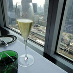 ピャチェーレ - 