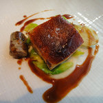 ピャチェーレ - 