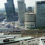 ピャチェーレ - 