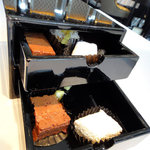 ピャチェーレ - 