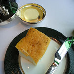 ピャチェーレ - 