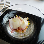 ピャチェーレ - 