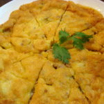 ビアタイ - 玉子焼き