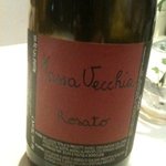 ビオディナミコ - 